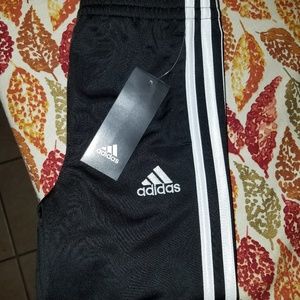 ADIDAS ICONIC JOGGERS